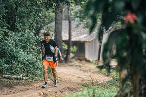 BIB: 
                            <button type="button" onclick="openModal(25281778)" class="btn btn-primary btn-sm float-right btn-popup" data-toggle="modal" data-target=".modal-high-quality">
                        <i class="fas fa-shopping-cart"></i> Add to Cart
                    </button>
                                            <button type="button" onclick="isThisMe(25281778, true)" class="btn btn-success btn-sm float-right btn-popup btn-isme hidden" data-toggle="tooltip" data-placement="bottom" title="นี่คือรูปของคุณใช่ไหม คลิกที่นี่เพื่อเอาเข้าอัลบั้ม">
                        <i class="fas fa-plus"></i> Add to album
                    </button>
                    <button type="button" onclick="isThisMe(25281778, false)" class="btn btn-warning btn-sm float-right btn-popup btn-isnotme hidden">
                        <i class="fas fa-ban"></i> Remove from album
                    </button>